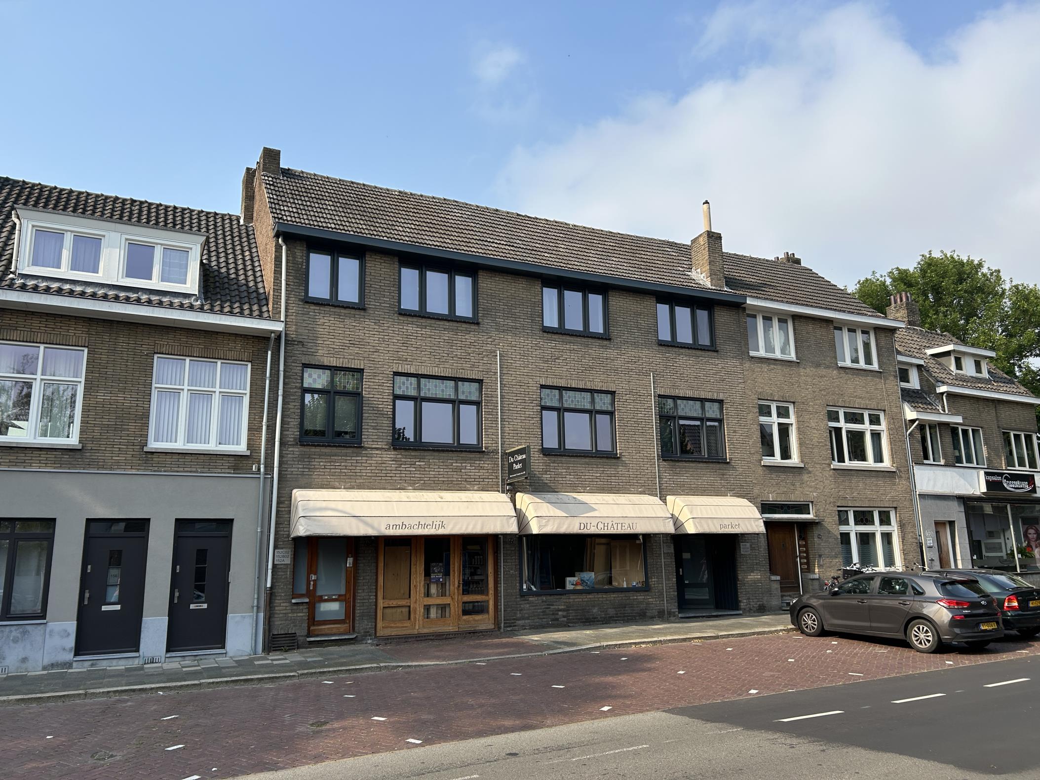 Ruttensingel