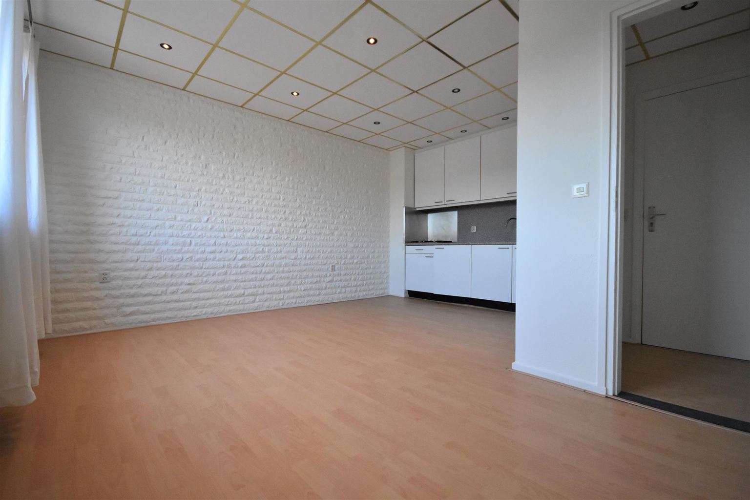 Appartement in Cadier En Keer